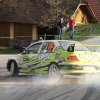CW Lavanttal Rally 2011 143
